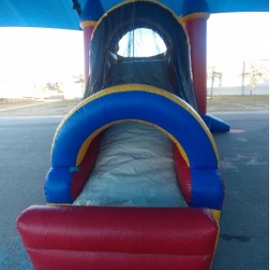 20191217_083135_3-1_castle_combo