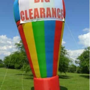bigclearance_balloon1
