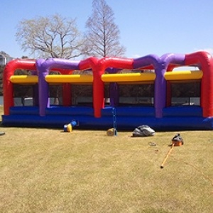 boulderdash1