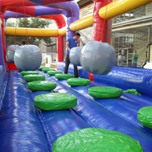 boulderdash2