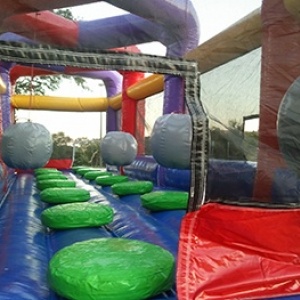 boulderdash3