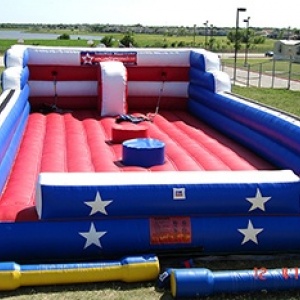 bungeejoust1
