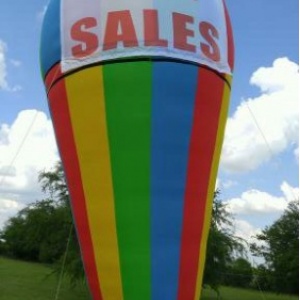 carsales_balloon1