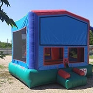 castle2_307399962
