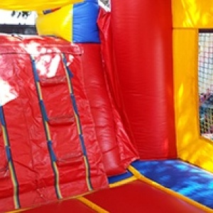castle3in1_2