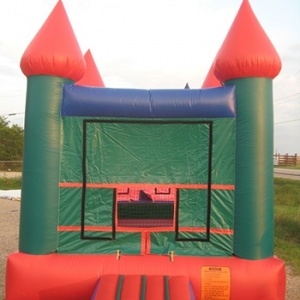 castle5_2