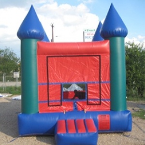 castle6_2_1985524181