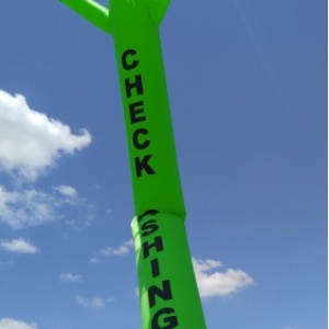 checkcashing1