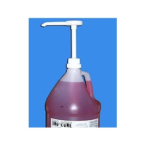 download