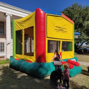 img_20181028_154148_-_copy