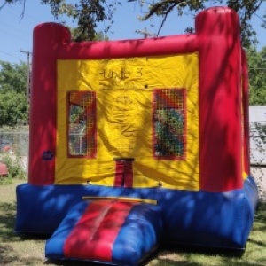 img_20190725_145805_mini_castle__7