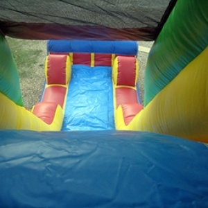 jumpslide3in1_3_139211587