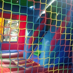 pinkcastlecombo_2_1062199725
