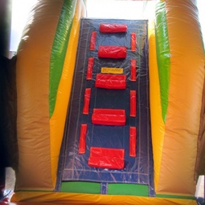 piratejumpslidecombo2