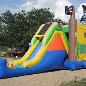 piratejumpslidecombo3