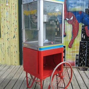 popcorn_machine