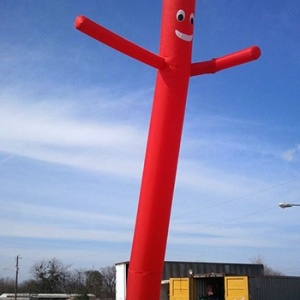 red1