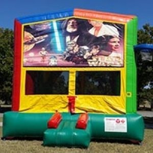 starwars2