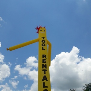 toolzrentals3