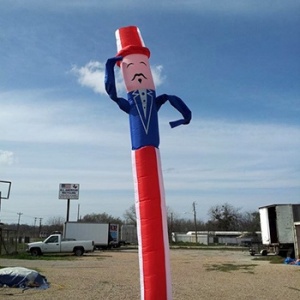 unclesam1